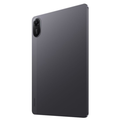 TABLET PC XIAOMI REDMI PAD 2 11'' VHU5631EU 8GB/256GB WIFI GRAPHITE GRAY